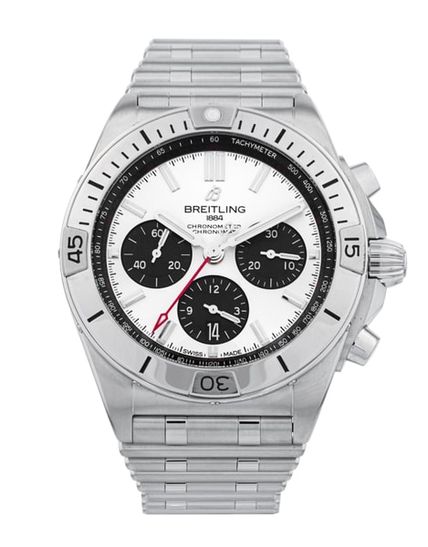 Breitling Chronomat B01 42 AB0134